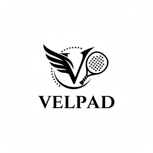 Velpad